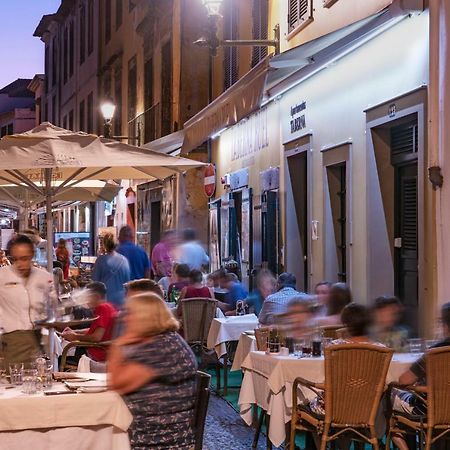 Ourmadeira - Taberna Apartments, Old Town Фуншал Екстер'єр фото